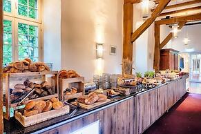 Welcome Hotel Bad Arolsen