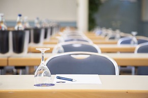 Welcome Hotel Bad Arolsen