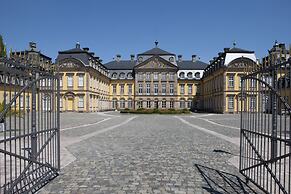 Welcome Hotel Bad Arolsen