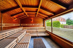 Welcome Hotel Bad Arolsen