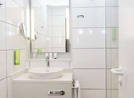 Welcome Hotel Bad Arolsen