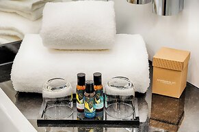 Welcome Hotel Bad Arolsen