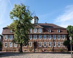 Welcome Hotel Bad Arolsen