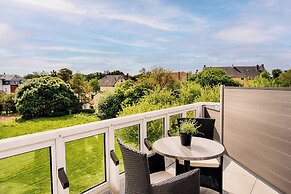 Welcome Hotel Bad Arolsen