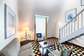 Welcome Hotel Bad Arolsen