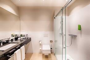 Welcome Hotel Bad Arolsen