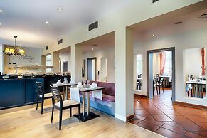 Welcome Hotel Bad Arolsen