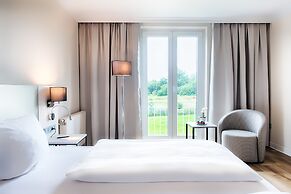 Welcome Hotel Bad Arolsen