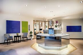 Welcome Hotel Bad Arolsen