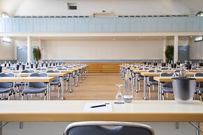 Welcome Hotel Bad Arolsen