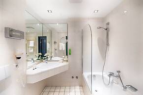 Welcome Hotel Bad Arolsen