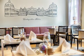 Welcome Hotel Bad Arolsen