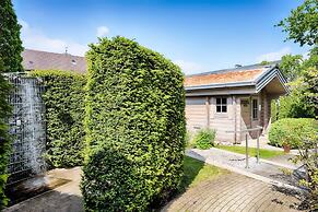 Welcome Hotel Bad Arolsen