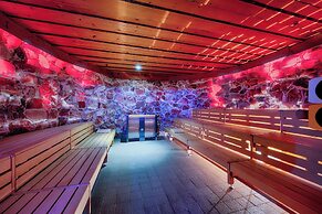 Welcome Hotel Bad Arolsen