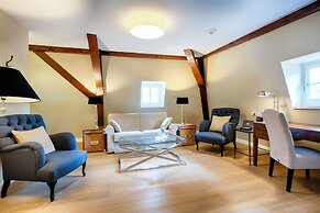 Welcome Hotel Bad Arolsen