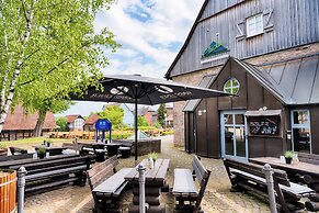 Welcome Hotel Bad Arolsen