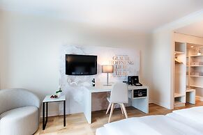 Welcome Hotel Bad Arolsen