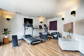 Welcome Hotel Bad Arolsen