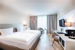 Welcome Hotel Bad Arolsen