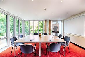 Welcome Hotel Bad Arolsen