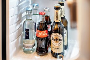 Welcome Hotel Bad Arolsen