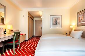 Welcome Hotel Bad Arolsen