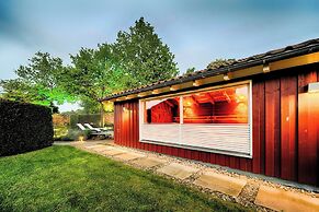 Welcome Hotel Bad Arolsen