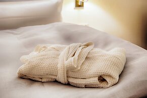 Welcome Hotel Bad Arolsen