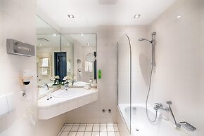 Welcome Hotel Bad Arolsen