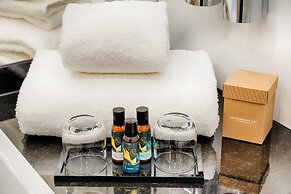 Welcome Hotel Bad Arolsen