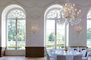 Welcome Hotel Bad Arolsen