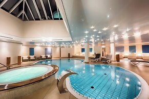 Welcome Hotel Bad Arolsen