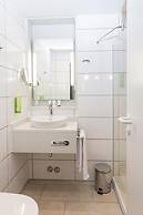 Welcome Hotel Bad Arolsen