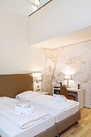 Welcome Hotel Bad Arolsen