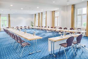 Welcome Hotel Bad Arolsen