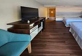 Germaine Inn South Portland