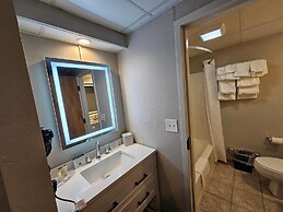 Germaine Inn South Portland