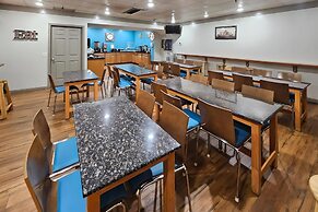 Germaine Inn South Portland