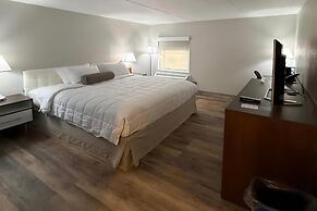 Germaine Inn South Portland