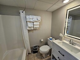 Germaine Inn South Portland