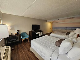 Germaine Inn South Portland