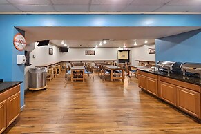 Germaine Inn South Portland