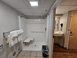 Germaine Inn South Portland