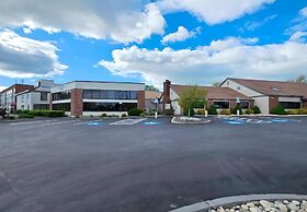 Germaine Inn South Portland