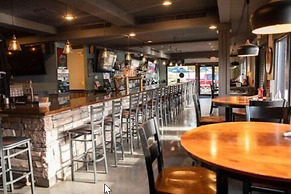 Germaine Inn South Portland