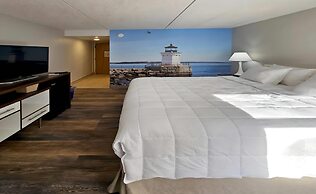 Germaine Inn South Portland