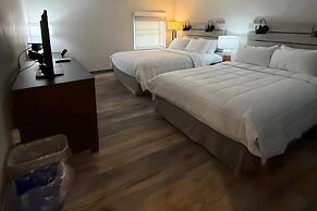 Germaine Inn South Portland