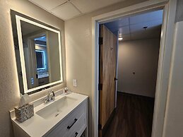 Germaine Inn South Portland