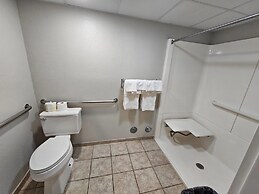 Germaine Inn South Portland