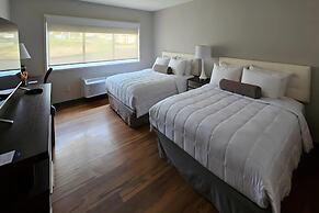 Germaine Inn South Portland